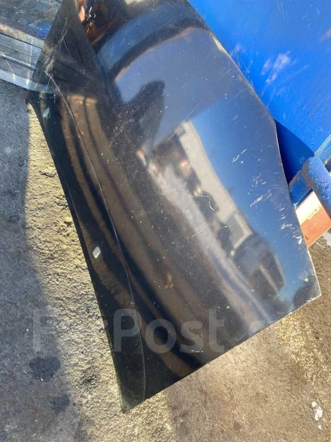 ����� Ford Galaxy I (1995�2000) 1316291 ����