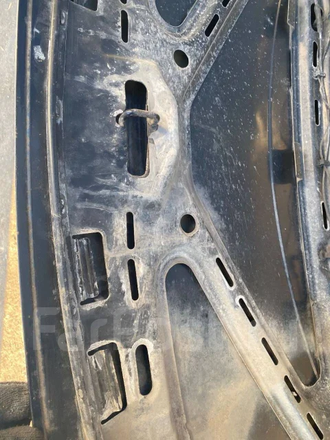 ����� Ford Galaxy I (1995�2000) 1316291 ����