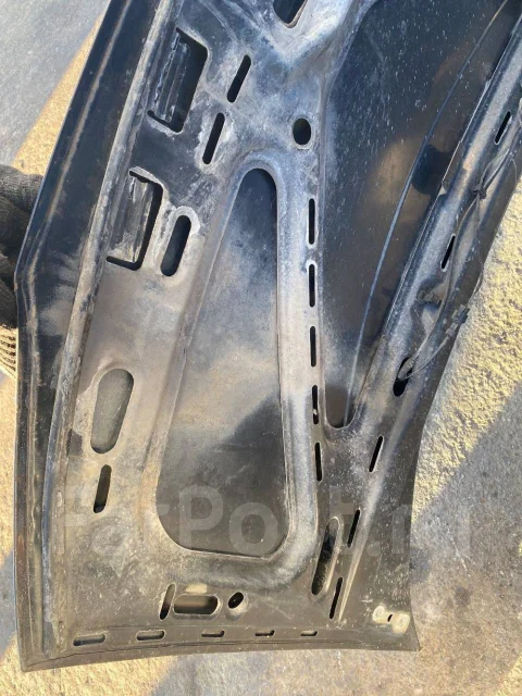 ����� Ford Galaxy I (1995�2000) 1316291 ����