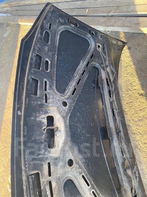 ����� Ford Galaxy I (1995�2000) 1316291 ����