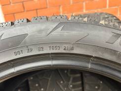 Pirelli Ice Zero. ������, ����������, 2016 ���, �/�, ����� �� 5 % ����