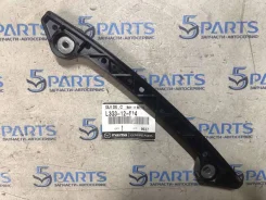 ����������� ���� ��� L5 (L3G312614) ��011852 L3G312614 ����