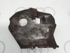 �������� ����� ����� VAG 078109098C 078109098B �� ���� A4/A6 B5, B6, C4, C5 078109098C ����