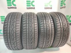 Eurorepar Reliance Winter. ,  , 2019 ,  