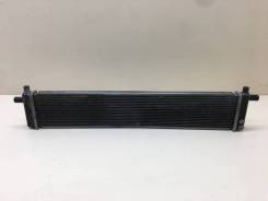    Toyota Rav 4 2013-2019 G901042020 G901042020 
