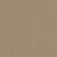����� �������� �������, Sunbrella plus 5572 ����