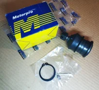 ����� ������� Motorpro 40160-52F00 4016052F00 ����