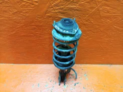 ����������� Nissan Avenir 5430275N25, ������ �������� 5430275N25 ����