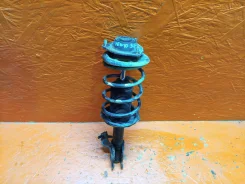 ����������� Nissan Avenir 5430375N25, ����� �������� 5430375N25 ����