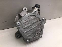    Volvo S90/V90/Xc60/Xc90 31316688 D4204T14 31316688 