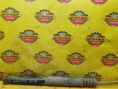 ����������� ������ Renault Logan 1 Renault Logan I (2004�2009) 8200742812 8200742812 ����