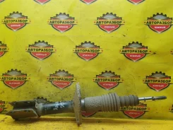 ����������� �������� Renault Logan Renault Logan I (2004�2009) 8200807029 8200807029 ����