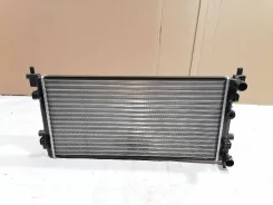 �������� �������� Volkswagen Polo V (2009�2015) 6R0121253A 6R0121253A ����