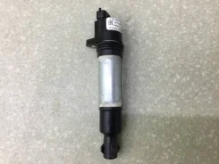 ������� ��������� Lada Largus (R90) 2012-2022 [2112370501013] 2112370501013 ����