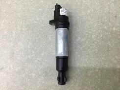 ������� ��������� Lada Largus (R90) 2012-2022 [2112370501013] 2112370501013 ����