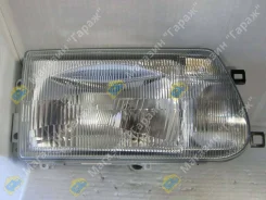 ���� Toyota DYNA 94-98 212-1167R-LD-C / 01-4301R/TY09-0201R � ����� �������� 2121167RLDC ����