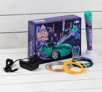 3D-�����. ����