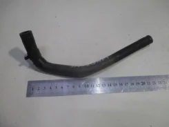 ����� SAE-J1403-VL-24 �� ����� ���� ������� - 24 ��! 7236 7236 ����