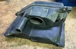   EFI Toyota Aristo 2JZ-GE VVTI 82774-30010 