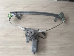 ��������������� ������ ������ Daewoo Espero 1990-1999 [NP1138] NP1138 ����