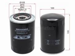 ������ �������� SAT ST-1230A046 ST1230A046 ����