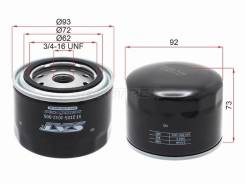 ������ �������� SAT ST-2105-1012-005 ST21051012005 ����