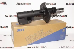 ����������� JETT �������� ������ Mazda Premacy V31158R ����