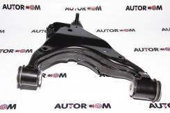 ����� JETT �������� ������ ����� V91-100L V91100L ����