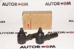 ���������� ������� ����/��� JETT V71-026 (CEN-80) V71026 ����