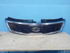 ������� ��������� Kia Ceed ED 2012 [863501H500,863511H500] 863501H500 ����