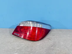 ������ ������ ������ BMW 5-Series E60 0 [63217177282] 63217177282 ����