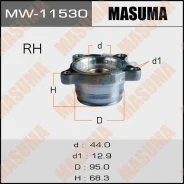 ��������� ���� Masuma, MW-11530. Masuma MW-11530 MW11530 ����