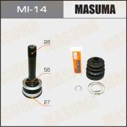 ���� �������� Masuma, MI-14. Masuma MI-14 MI14 ����