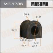    (Ty) Masuma . MP1236 MP1236 