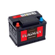 Flagman. 60��.�., L2, 590��., ������, ������������ ����� ����