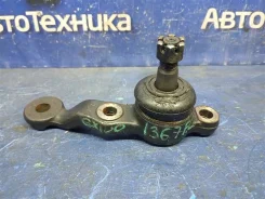 ������� ����� Toyota Chaser 2001 [43340-59085], ����� �������� 4334059085 ����