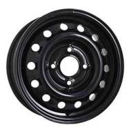 Trebl 6775T