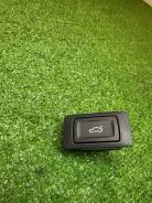    Audi A5 2017 4G0959831C F5A 2.0  4G0959831C 