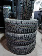 Viatti Brina. ������, ����������, 2024 ���, ����� ����