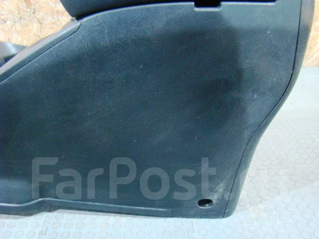 ������� � ������������� Nissan Qashqai (J11) 2014-2022 [969104EA1C] 969104EA1C ����