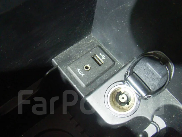 ������� � ������������� Nissan Qashqai (J11) 2014-2022 [969104EA1C] 969104EA1C ����
