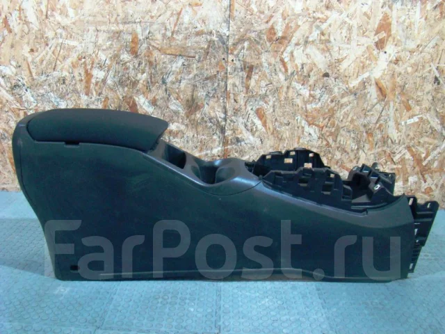������� � ������������� Nissan Qashqai (J11) 2014-2022 [969104EA1C] 969104EA1C ����