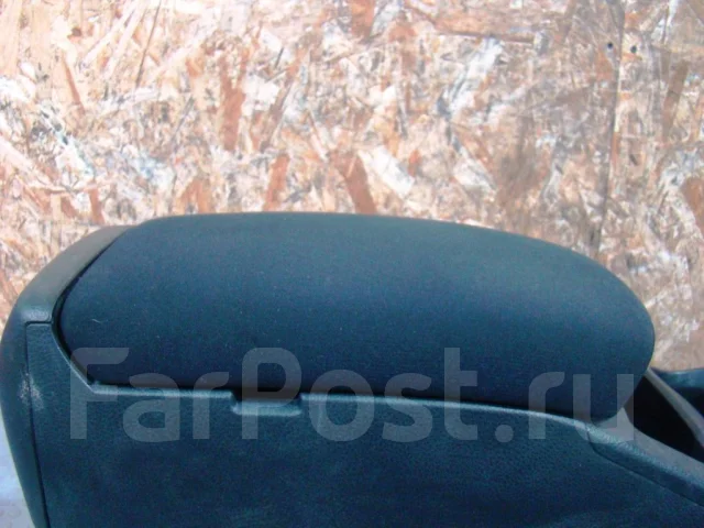 ������� � ������������� Nissan Qashqai (J11) 2014-2022 [969104EA1C] 969104EA1C ����