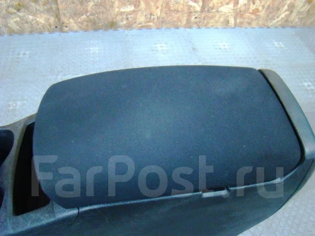 ������� � ������������� Nissan Qashqai (J11) 2014-2022 [969104EA1C] 969104EA1C ����