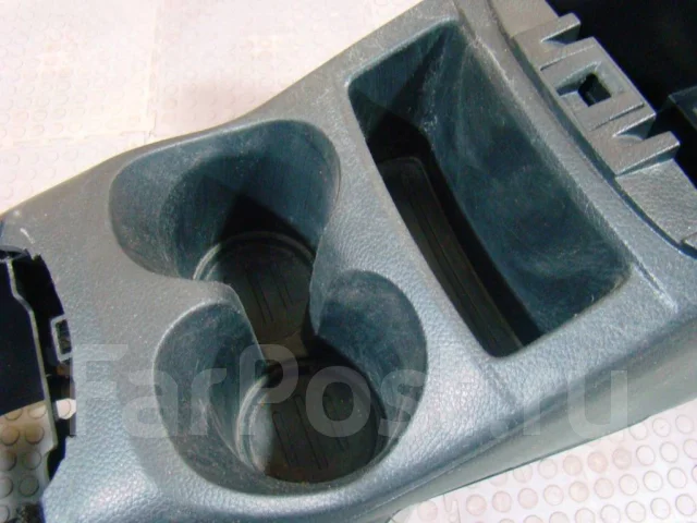 ������� � ������������� Nissan Qashqai (J11) 2014-2022 [969104EA1C] 969104EA1C ����