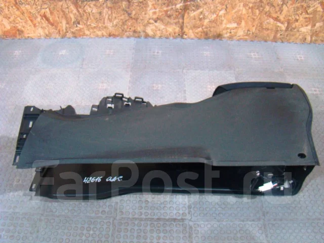 ������� � ������������� Nissan Qashqai (J11) 2014-2022 [969104EA1C] 969104EA1C ����
