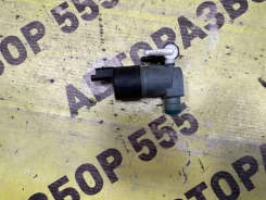 ����� ��������� Renault Duster 1 Renault Duster I ���������� (2015�2021) 9641553880 9641553880 ����