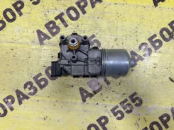 �������� ����������� �������� Renault Duster 1 Renault Duster I ���������� (2015�2021) 0390241544 0390241544 ����