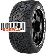 Unigrip Lateral Force A/T