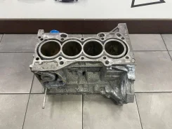 ���� ��������� Honda K20A 11000PNC800 ����